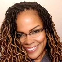 Jeniyah Brown