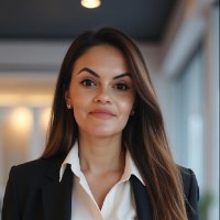 Bernice Calleja