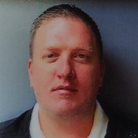 Scott Oliphant