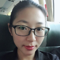 王珍珍