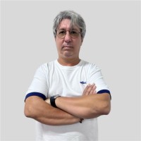 Oliver Bolivar Niebles