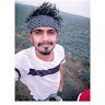 Yogesh Patil