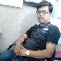 Anil Fandade