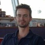 Stijn Couvreur