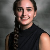 Amy Koehler