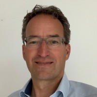 Roeland Bronsveld
