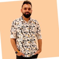 Saad Tahir