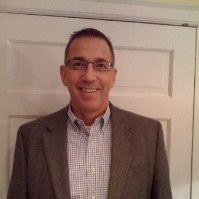 Greg Henderson