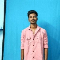 Dhinesh Palaniappan