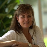 Kristen (Kelly) Volkland