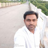 Bhoy Yogeshkumar Chunilal