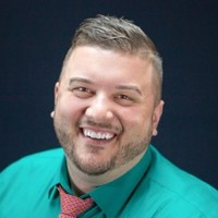 Daniel Gleason, Ctis, Cprp