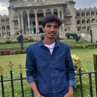 k Ranjith Kumar