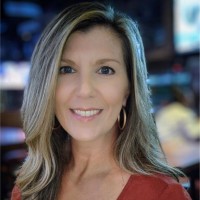 Amanda Knepper