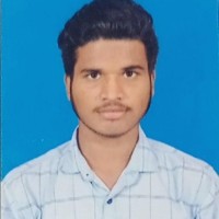 J Ananth