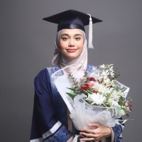 Nur Fitrin Zaini