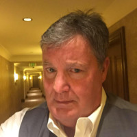 Gary Querfeld
