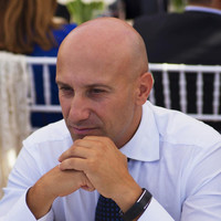 Raffaele Orefice