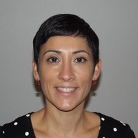 Stephanie Prodault