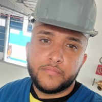 José Mario Campêlo Costa Junior