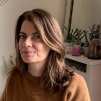Magali Jannic