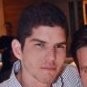 ben sharon