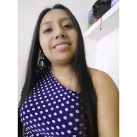 Francy Idaly Muelas Muelas