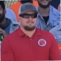 Ryan Steiner