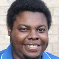 Joshua Bryant Actor/Musician