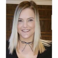 Amber Rupp