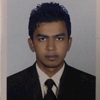 Mahammad Shahik