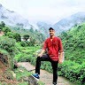 Ankush Chouhan