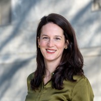 Fiona Hasler