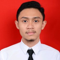 Chandra Eka Putra