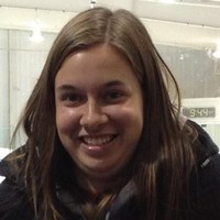 Kelsey Osterloo