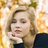 Chandra Samulsen