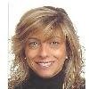 MARIA JESUS TEJEDOR GALINDO