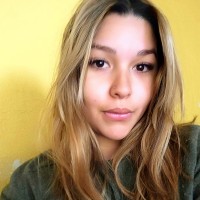 Melanie Silva