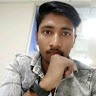 Ashish Vishwas