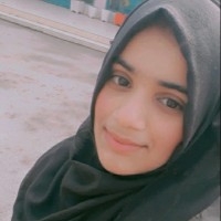 Attia Khan