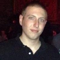 Graig Wallerstein
