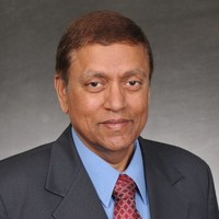 Sudhakar Nagavalli MS CCE CBET