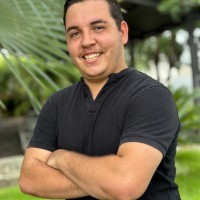 Deivdson Sousa