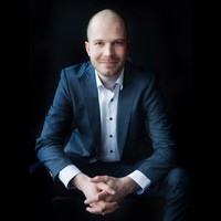 Olaf Griffioen