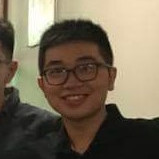 Phan Van