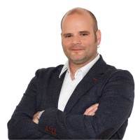 Jean-Luc Denisart