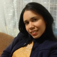 CLECIA SILVA