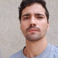 Lipe Nunes
