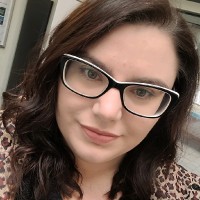 Stephanie Stimson