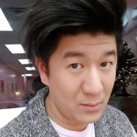 Derek Francisco